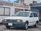 1998 Nissan AD VAN 1.3 VE Van for sale, Japanese used car export - photo 1 of 69 | GULJI TRADERS