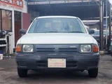 1998 Nissan AD VAN 1.3 VE Van for sale, Japanese used car export - photo 2 of 69 | GULJI TRADERS