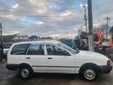1998 Nissan AD VAN 1.3 VE Van for sale, Japanese used car export - photo 4 of 69 | GULJI TRADERS