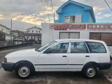 1998 Nissan AD VAN 1.3 VE Van for sale, Japanese used car export - photo 5 of 69 | GULJI TRADERS