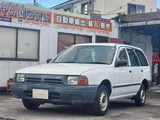 1998 Nissan AD VAN 1.3 VE Van for sale, Japanese used car export - photo 6 of 69 | GULJI TRADERS