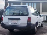 1998 Nissan AD VAN 1.3 VE Van for sale, Japanese used car export - photo 7 of 69 | GULJI TRADERS