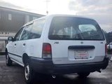1998 Nissan AD VAN 1.3 VE Van for sale, Japanese used car export - photo 8 of 69 | GULJI TRADERS
