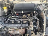 1998 Nissan AD VAN 1.3 VE Van for sale, Japanese used car export - photo 10 of 69 | GULJI TRADERS