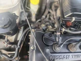 1998 Nissan AD VAN 1.3 VE Van for sale, Japanese used car export - photo 11 of 69 | GULJI TRADERS