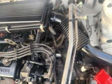 1998 Nissan AD VAN 1.3 VE Van for sale, Japanese used car export - photo 12 of 69 | GULJI TRADERS