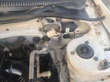 1998 Nissan AD VAN 1.3 VE Van for sale, Japanese used car export - photo 13 of 69 | GULJI TRADERS