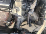 1998 Nissan AD VAN 1.3 VE Van for sale, Japanese used car export - photo 14 of 69 | GULJI TRADERS