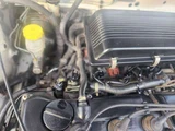 1998 Nissan AD VAN 1.3 VE Van for sale, Japanese used car export - photo 15 of 69 | GULJI TRADERS