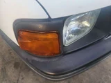 1998 Nissan AD VAN 1.3 VE Van for sale, Japanese used car export - photo 16 of 69 | GULJI TRADERS