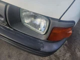 1998 Nissan AD VAN 1.3 VE Van for sale, Japanese used car export - photo 18 of 69 | GULJI TRADERS