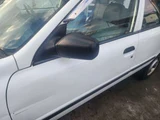 1998 Nissan AD VAN 1.3 VE Van for sale, Japanese used car export - photo 20 of 69 | GULJI TRADERS