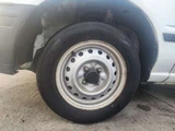 1998 Nissan AD VAN 1.3 VE Van for sale, Japanese used car export - photo 21 of 69 | GULJI TRADERS