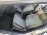 1998 Nissan AD VAN 1.3 VE Van for sale, Japanese used car export - photo 22 of 69 | GULJI TRADERS