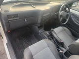 1998 Nissan AD VAN 1.3 VE Van for sale, Japanese used car export - photo 23 of 69 | GULJI TRADERS
