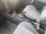 1998 Nissan AD VAN 1.3 VE Van for sale, Japanese used car export - photo 24 of 69 | GULJI TRADERS