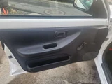 1998 Nissan AD VAN 1.3 VE Van for sale, Japanese used car export - photo 25 of 69 | GULJI TRADERS