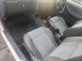 1998 Nissan AD VAN 1.3 VE Van for sale, Japanese used car export - photo 26 of 69 | GULJI TRADERS