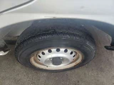 1998 Nissan AD VAN 1.3 VE Van for sale, Japanese used car export - photo 27 of 69 | GULJI TRADERS