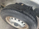 1998 Nissan AD VAN 1.3 VE Van for sale, Japanese used car export - photo 28 of 69 | GULJI TRADERS