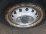 1998 Nissan AD VAN 1.3 VE Van for sale, Japanese used car export - photo 29 of 69 | GULJI TRADERS