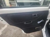 1998 Nissan AD VAN 1.3 VE Van for sale, Japanese used car export - photo 30 of 69 | GULJI TRADERS