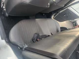 1998 Nissan AD VAN 1.3 VE Van for sale, Japanese used car export - photo 31 of 69 | GULJI TRADERS