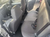 1998 Nissan AD VAN 1.3 VE Van for sale, Japanese used car export - photo 32 of 69 | GULJI TRADERS