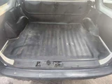 1998 Nissan AD VAN 1.3 VE Van for sale, Japanese used car export - photo 33 of 69 | GULJI TRADERS