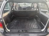 1998 Nissan AD VAN 1.3 VE Van for sale, Japanese used car export - photo 34 of 69 | GULJI TRADERS