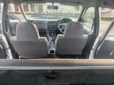 1998 Nissan AD VAN 1.3 VE Van for sale, Japanese used car export - photo 35 of 69 | GULJI TRADERS