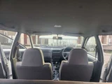 1998 Nissan AD VAN 1.3 VE Van for sale, Japanese used car export - photo 36 of 69 | GULJI TRADERS