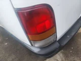 1998 Nissan AD VAN 1.3 VE Van for sale, Japanese used car export - photo 37 of 69 | GULJI TRADERS