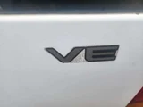 1998 Nissan AD VAN 1.3 VE Van for sale, Japanese used car export - photo 38 of 69 | GULJI TRADERS