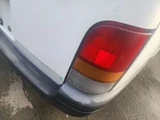 1998 Nissan AD VAN 1.3 VE Van for sale, Japanese used car export - photo 39 of 69 | GULJI TRADERS