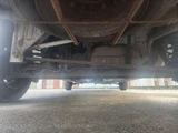 1998 Nissan AD VAN 1.3 VE Van for sale, Japanese used car export - photo 40 of 69 | GULJI TRADERS