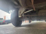 1998 Nissan AD VAN 1.3 VE Van for sale, Japanese used car export - photo 41 of 69 | GULJI TRADERS