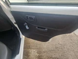 1998 Nissan AD VAN 1.3 VE Van for sale, Japanese used car export - photo 43 of 69 | GULJI TRADERS