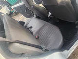 1998 Nissan AD VAN 1.3 VE Van for sale, Japanese used car export - photo 44 of 69 | GULJI TRADERS