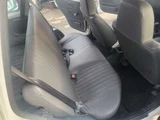 1998 Nissan AD VAN 1.3 VE Van for sale, Japanese used car export - photo 45 of 69 | GULJI TRADERS