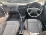 1998 Nissan AD VAN 1.3 VE Van for sale, Japanese used car export - photo 46 of 69 | GULJI TRADERS
