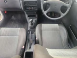 1998 Nissan AD VAN 1.3 VE Van for sale, Japanese used car export - photo 47 of 69 | GULJI TRADERS