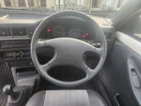 1998 Nissan AD VAN 1.3 VE Van for sale, Japanese used car export - photo 48 of 69 | GULJI TRADERS