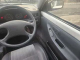 1998 Nissan AD VAN 1.3 VE Van for sale, Japanese used car export - photo 49 of 69 | GULJI TRADERS
