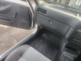 1998 Nissan AD VAN 1.3 VE Van for sale, Japanese used car export - photo 50 of 69 | GULJI TRADERS