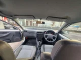 1998 Nissan AD VAN 1.3 VE Van for sale, Japanese used car export - photo 51 of 69 | GULJI TRADERS
