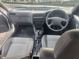1998 Nissan AD VAN 1.3 VE Van for sale, Japanese used car export - photo 52 of 69 | GULJI TRADERS