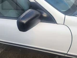 1998 Nissan AD VAN 1.3 VE Van for sale, Japanese used car export - photo 53 of 69 | GULJI TRADERS