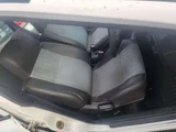 1998 Nissan AD VAN 1.3 VE Van for sale, Japanese used car export - photo 54 of 69 | GULJI TRADERS