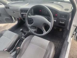 1998 Nissan AD VAN 1.3 VE Van for sale, Japanese used car export - photo 55 of 69 | GULJI TRADERS